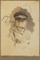 藏品(劉興熙宜蘭農林同學照片)的圖片