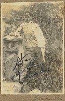 藏品(劉興熙宜蘭農林同學照片)的圖片