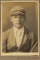 藏品(劉興熙宜蘭農林同學照片)的圖片