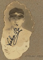 藏品(劉興熙宜蘭農林同學照片)的圖片