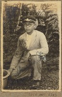 藏品(劉興熙宜蘭農林同學照片)的圖片