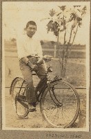 藏品(劉興熙宜蘭農林同學照片)的圖片