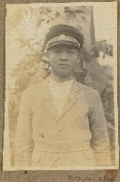 藏品(劉興熙宜蘭農林同學照片)的圖片