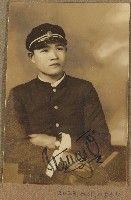 藏品(宜蘭農林學校教職員照片)的圖片