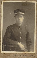 藏品(宜蘭農林學校教職員照片)的圖片