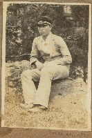 藏品(劉興熙學生照)的圖片