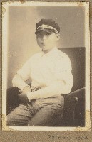 藏品(劉興熙宜蘭農林同學照片)的圖片