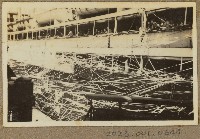 藏品(劉興熙日本遊學輪船啟航送行照)的圖片