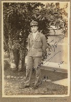 藏品(劉興熙宜蘭農林同學照片)的圖片