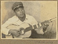 藏品(劉興熙宜蘭農林同學照片)的圖片