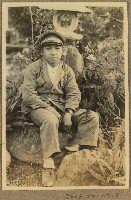 藏品(劉興熙宜蘭農林同學照片)的圖片