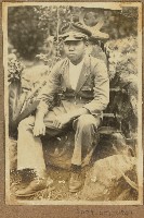 藏品(劉興熙宜蘭農林同學照片)的圖片