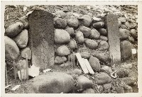 藏品(范姜碧珠參加來台祖劉公國化劉媽蕭氏掃墓照片)的圖片