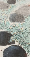 館藏編號:20200010013的藏品圖