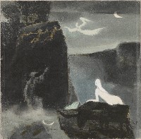 藏品(今夕何夕)的圖片