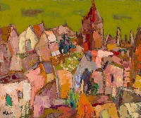 藏品(新賦)的圖片