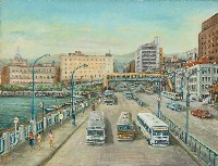 藏品(基隆港市)的圖片