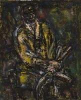 藏品(財明兄)的圖片