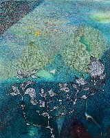 藏品(山中札記)的圖片