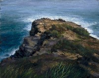 藏品(岬)的圖片