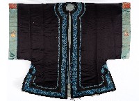 藏品(貴婦裝(上衣))的圖片