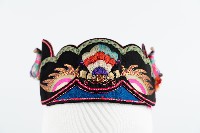 藏品(兒童帽)的圖片