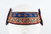 藏品(兒童帽)的圖片