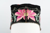 藏品(兒童帽)的圖片