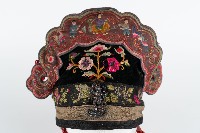 藏品(帽)的圖片