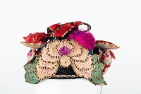 藏品(帽)的圖片