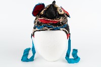 藏品(帽)的圖片