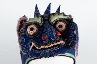 藏品(帽)的圖片