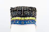 藏品(帽)的圖片