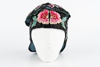 藏品(帽)的圖片