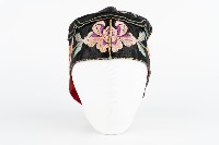 藏品(帽)的圖片