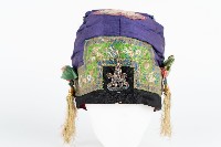 藏品(帽)的圖片