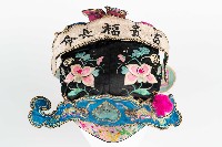 藏品(帽)的圖片