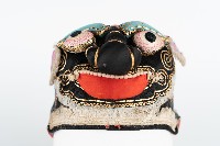 藏品(兒童帽)的圖片