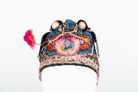 藏品(帽)的圖片