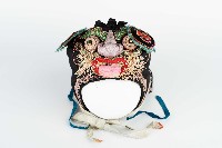 藏品(帽)的圖片