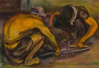 藏品(準備)的圖片