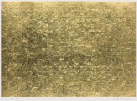 藏品(作品93103)的圖片