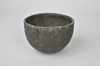 藏品(銅鐘)的圖片