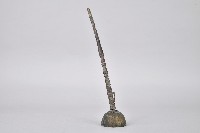 藏品(銅鐘)的圖片