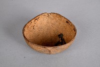 藏品(椰殼碗)的圖片