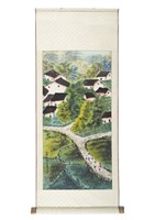 藏品(歸)的圖片