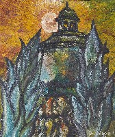 藏品(水源地)的圖片