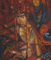 藏品(戲曲人生)的圖片