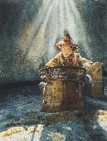 藏品(淘米)的圖片