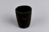 藏品(木杯)的圖片